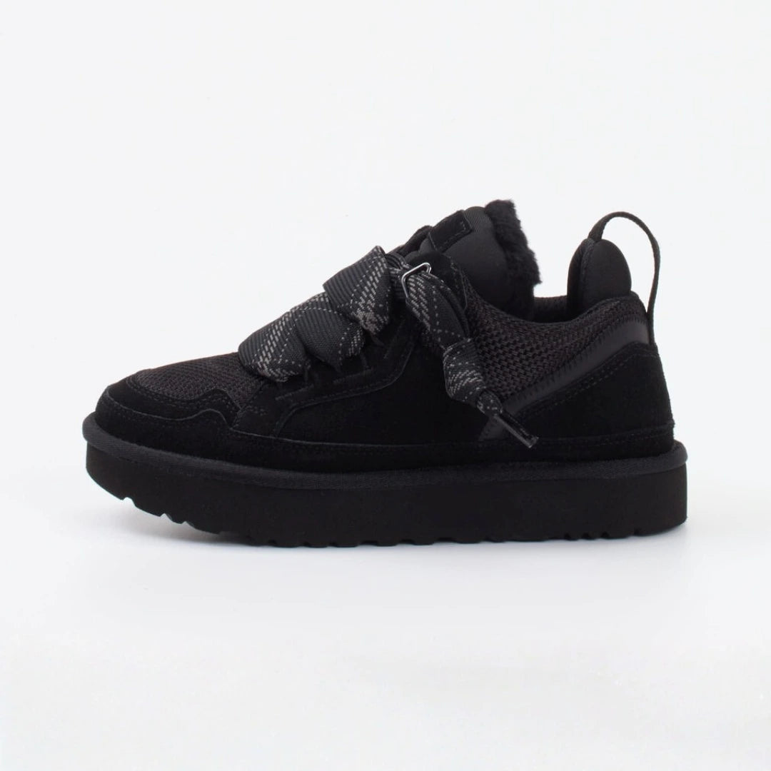 Cozymel Sneaker