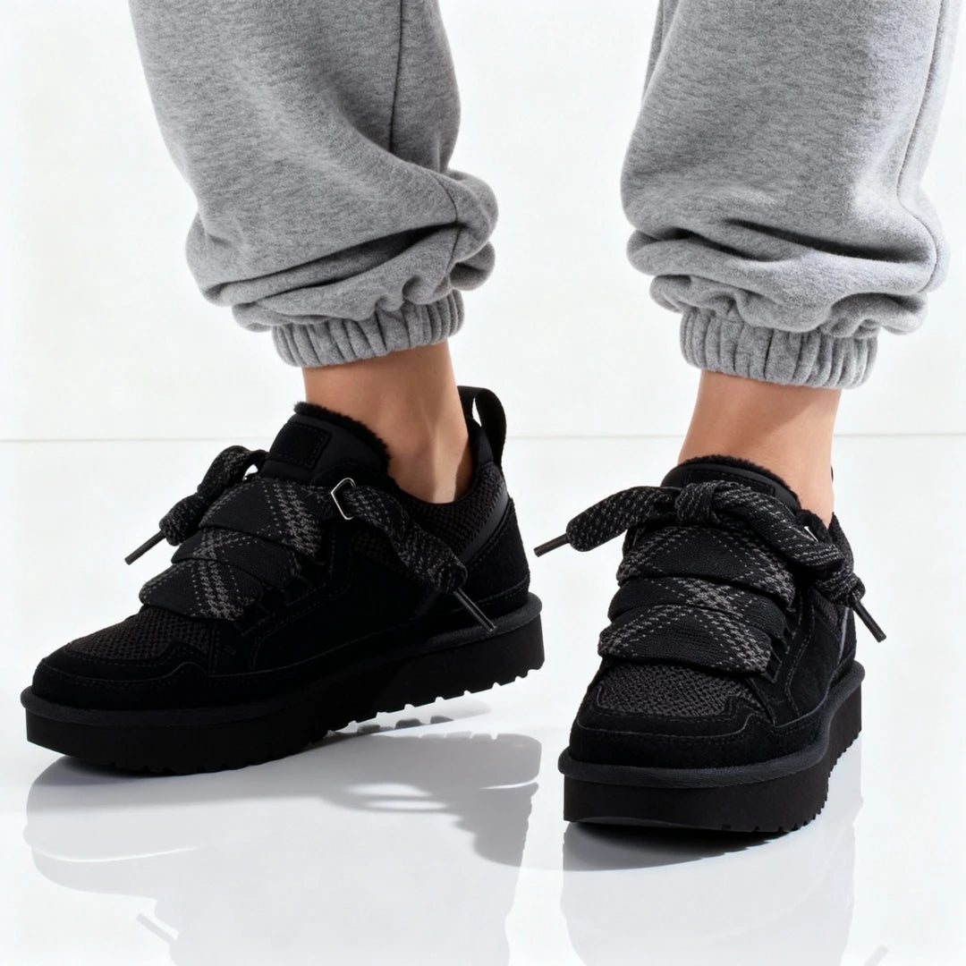 Cozymel Sneaker