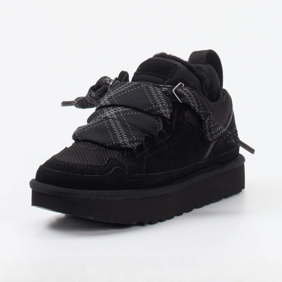 Cozymel Sneaker