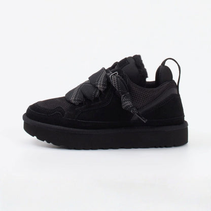 Cozymel Sneaker