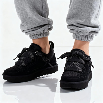 Cozymel Sneaker