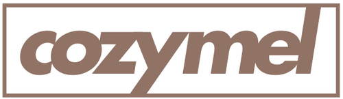 Cozymel